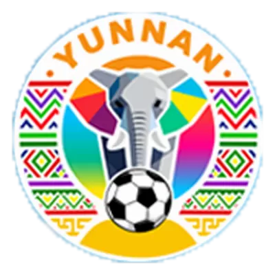 滇超 曲靖队VS楚雄队 2026年4月11日 封面