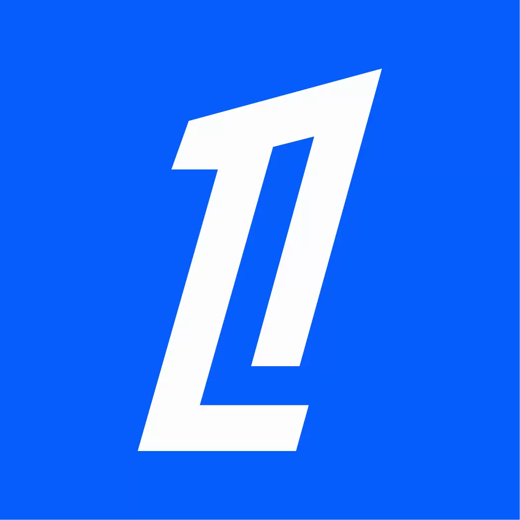 法甲联赛 欧塞尔VS南特 2026年4月12日 资料图